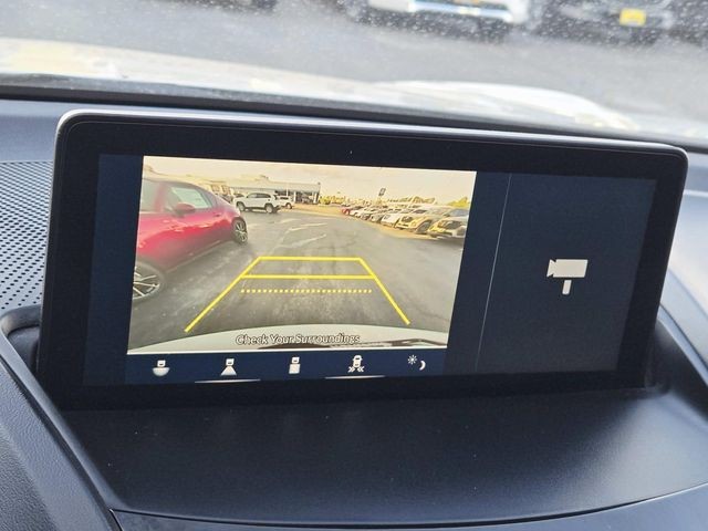 Acura RDX Vehicle Full-screen Gallery Image 26
