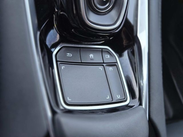 Acura RDX Vehicle Full-screen Gallery Image 30