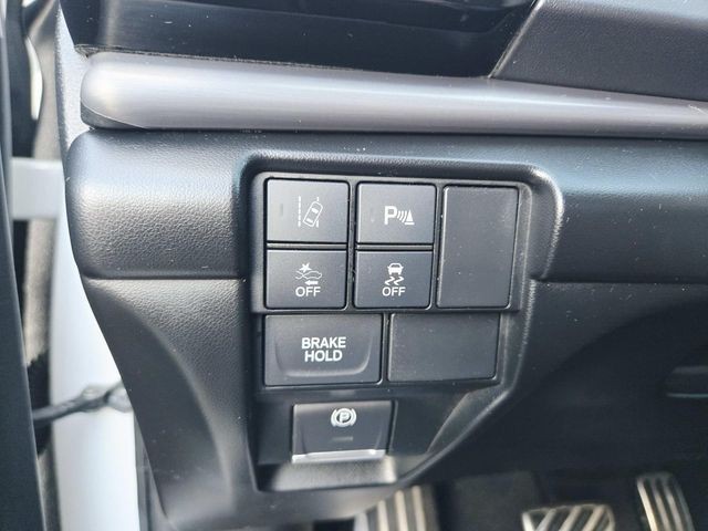 Acura RDX Vehicle Full-screen Gallery Image 32