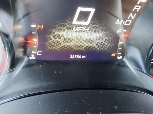 Dodge Charger Vehicle Full-screen Gallery Image 19