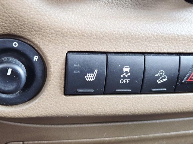 Jeep Wrangler Unlimited Vehicle Full-screen Gallery Image 10