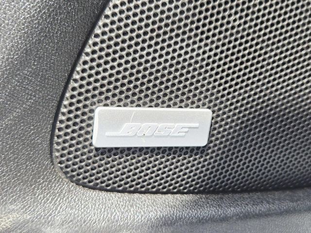 Chevrolet Malibu Vehicle Full-screen Gallery Image 30