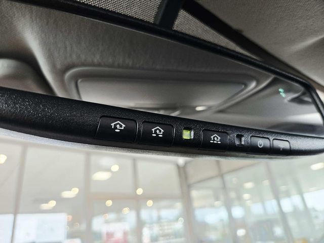 Kia Soul Vehicle Full-screen Gallery Image 27