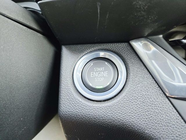 Buick Envista Vehicle Full-screen Gallery Image 27