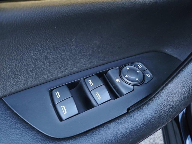 Chevrolet Blazer Vehicle Full-screen Gallery Image 33