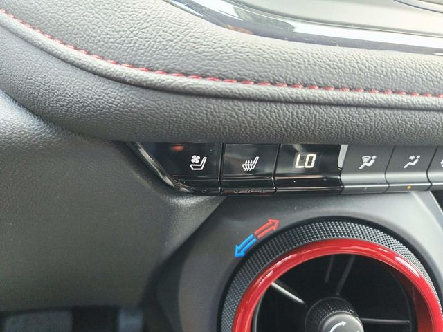Chevrolet Blazer Vehicle Full-screen Gallery Image 26