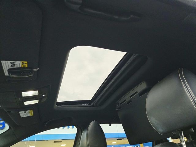 Mazda CX-9 Vehicle Full-screen Gallery Image 06