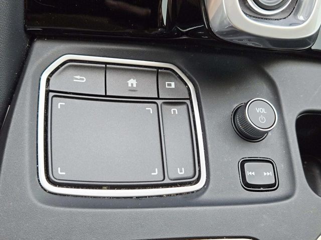 Acura MDX Vehicle Full-screen Gallery Image 30