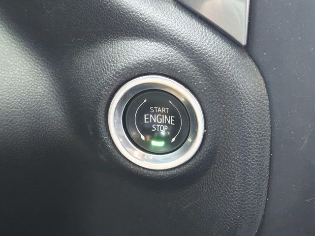 Chevrolet Silverado 1500 Vehicle Full-screen Gallery Image 28