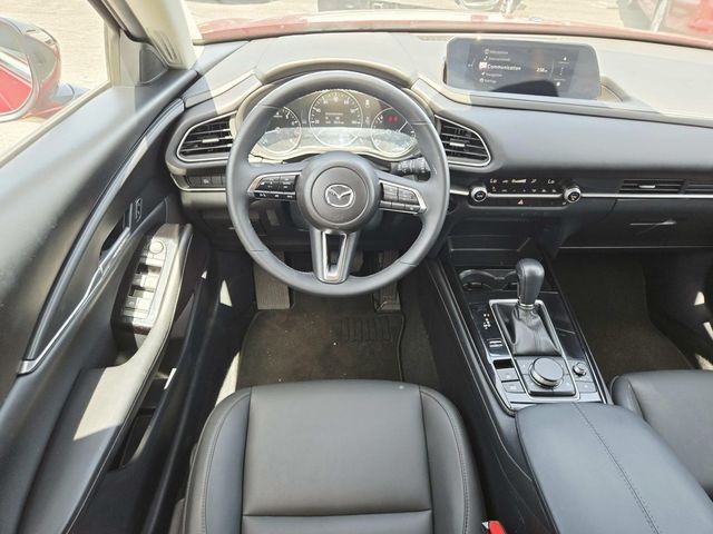 Mazda CX-30 Vehicle Full-screen Gallery Image 07