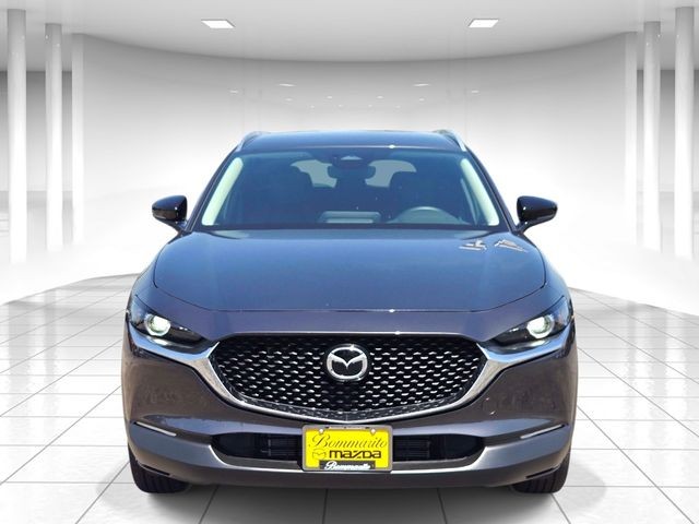 Mazda CX-30 Vehicle Full-screen Gallery Image 05