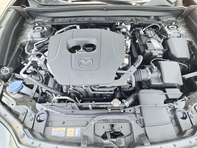 Mazda CX-30 Vehicle Full-screen Gallery Image 14