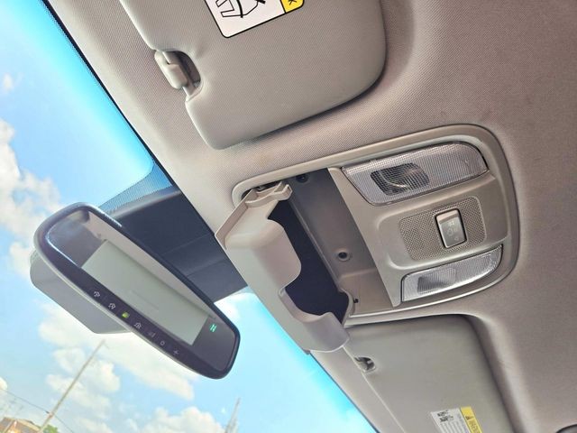Kia Sportage Vehicle Full-screen Gallery Image 18