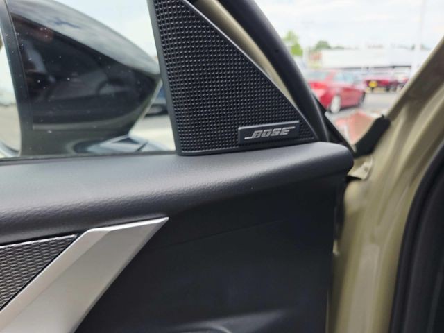 Mazda CX-70 Vehicle Full-screen Gallery Image 31