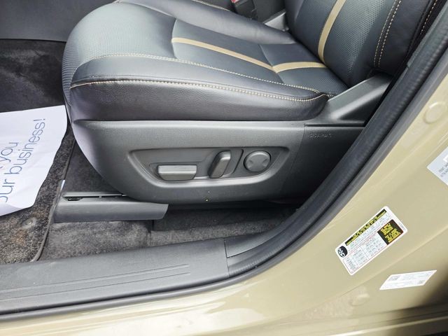 Mazda CX-70 Vehicle Full-screen Gallery Image 34