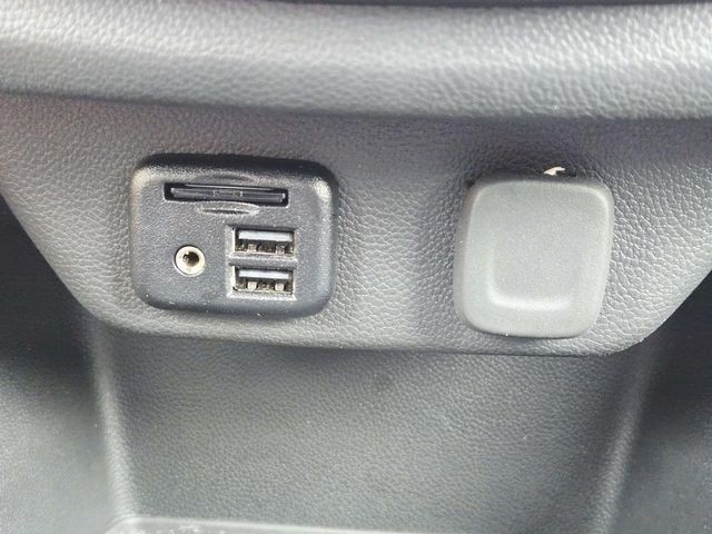 Chevrolet Traverse Vehicle Full-screen Gallery Image 31