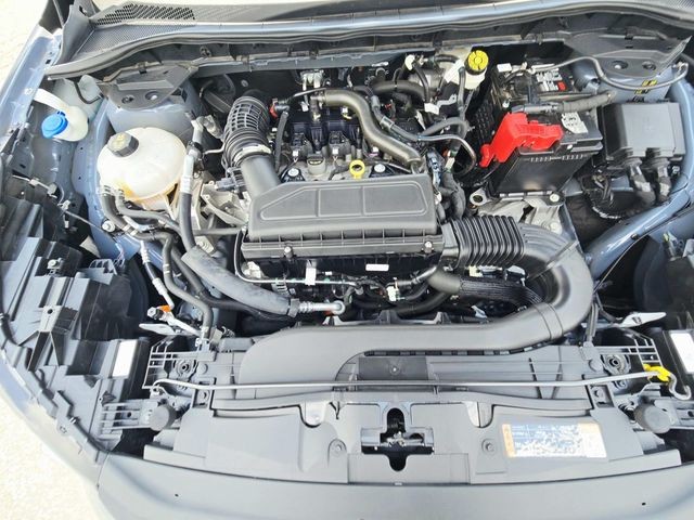 Ford Escape Vehicle Full-screen Gallery Image 14