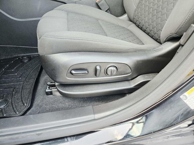 Chevrolet Blazer Vehicle Full-screen Gallery Image 33