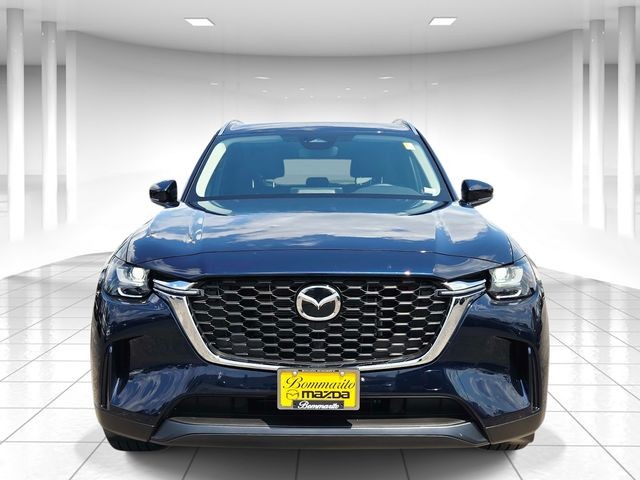 Mazda CX-90 Vehicle Full-screen Gallery Image 05