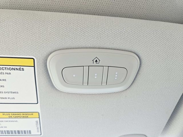 Jeep Cherokee Vehicle Full-screen Gallery Image 29