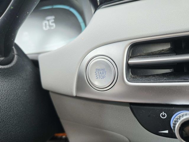 Hyundai Palisade Vehicle Full-screen Gallery Image 29