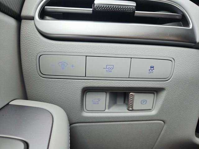Hyundai Palisade Vehicle Full-screen Gallery Image 31