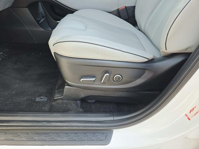 Hyundai Palisade Vehicle Full-screen Gallery Image 34