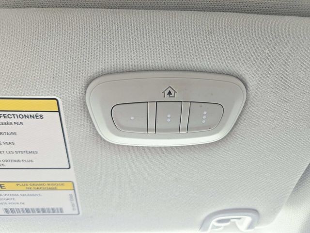 Jeep Cherokee Vehicle Full-screen Gallery Image 31