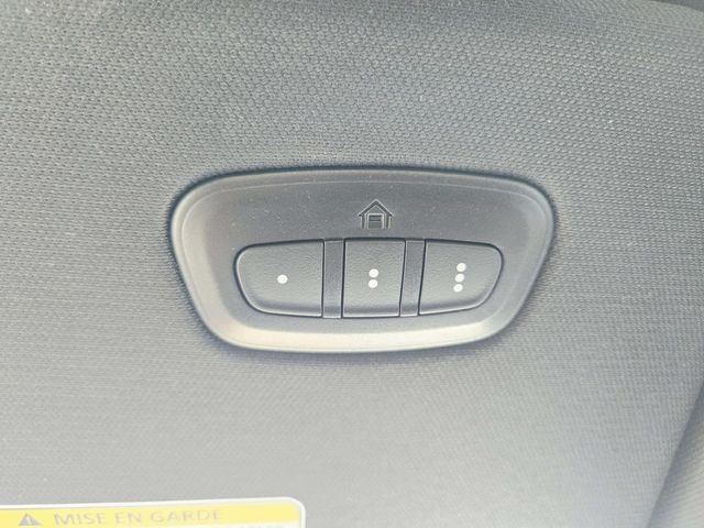Ram 1500 Vehicle Full-screen Gallery Image 34