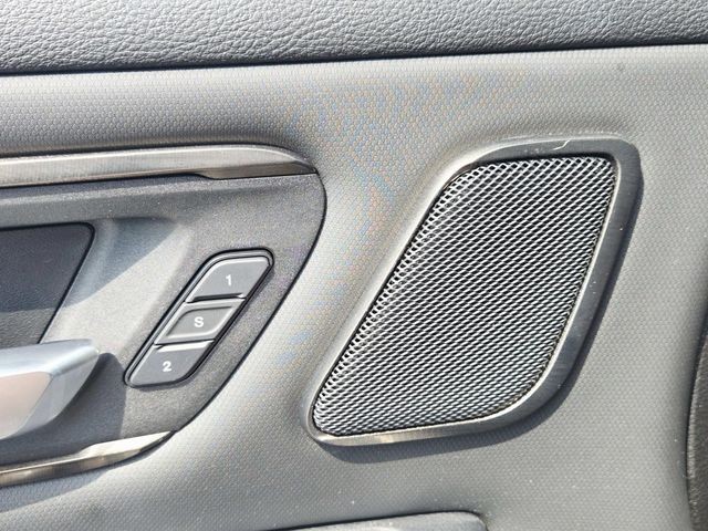 Ram 1500 Vehicle Full-screen Gallery Image 37