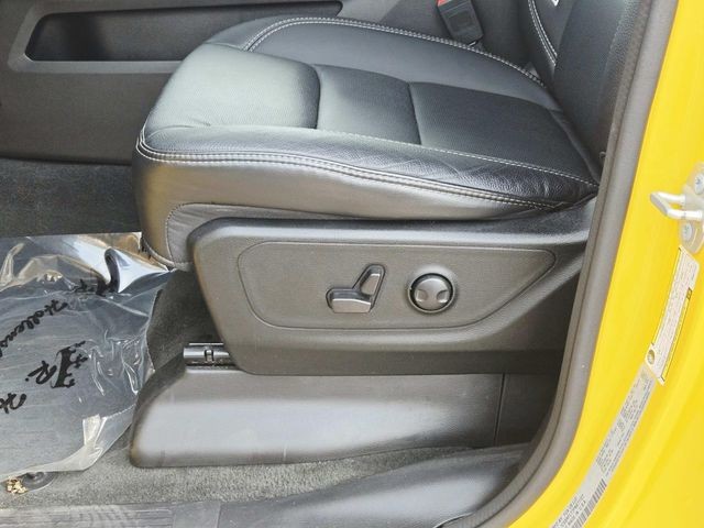 Ram 1500 Vehicle Full-screen Gallery Image 39