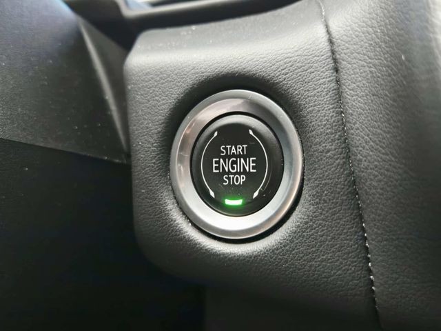 Chevrolet Tahoe Vehicle Full-screen Gallery Image 31