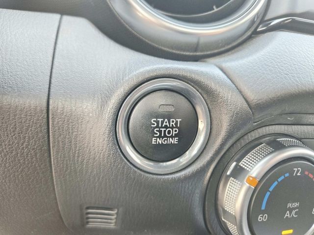 Mazda Miata RF Vehicle Full-screen Gallery Image 25