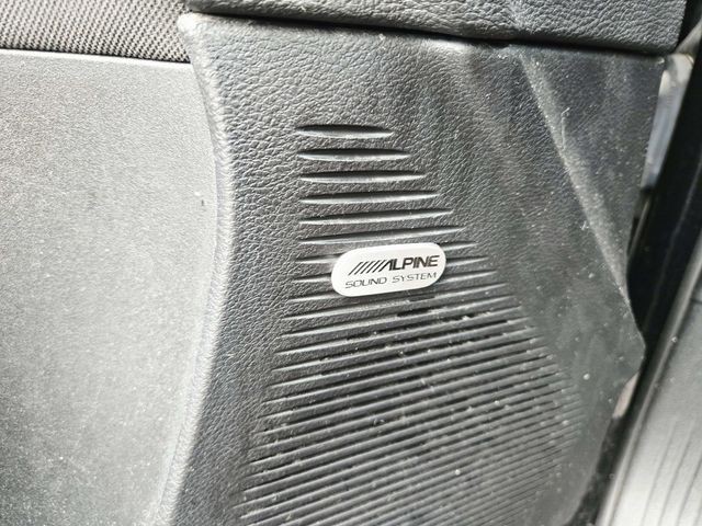 Dodge Challenger Vehicle Full-screen Gallery Image 20