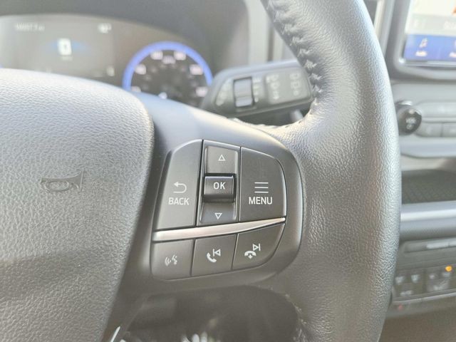 Ford Bronco Sport Vehicle Full-screen Gallery Image 19