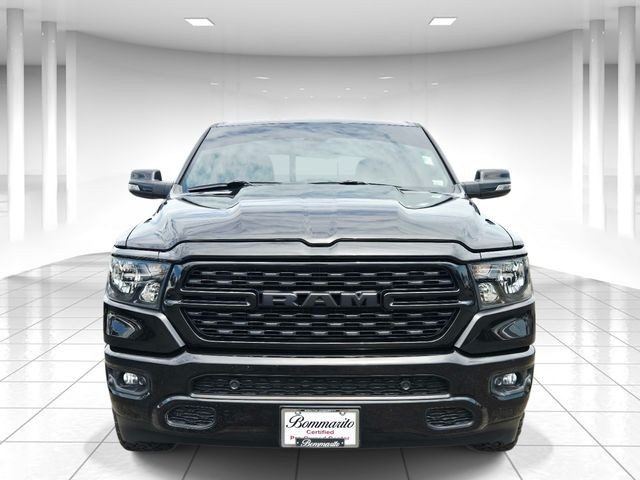 Ram 1500 Vehicle Full-screen Gallery Image 05