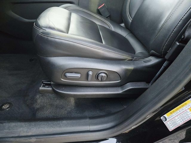Chevrolet Traverse Vehicle Full-screen Gallery Image 33