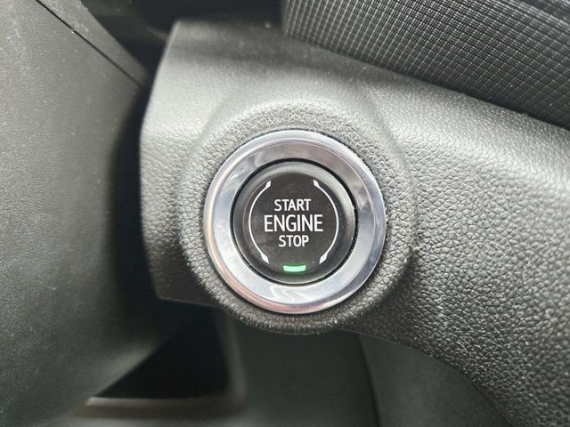 Chevrolet Trailblazer Vehicle Full-screen Gallery Image 27