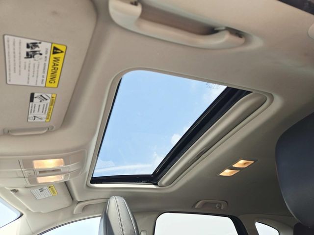 Mazda CX-5 Vehicle Full-screen Gallery Image 06