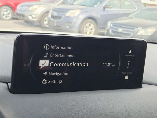 Mazda CX-5 Vehicle Full-screen Gallery Image 21