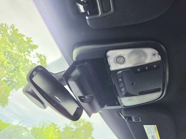 Dodge Durango Vehicle Full-screen Gallery Image 29