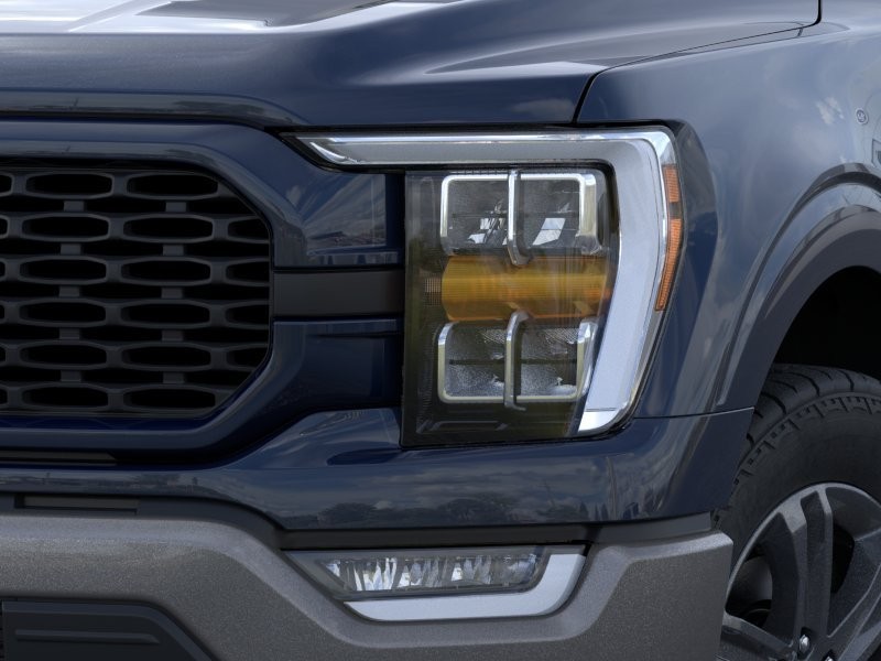 Ford F-150 Vehicle Image 18