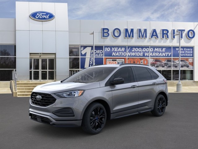 2024 Ford Edge SE at Frazier Automotive in Hazelwood MO
