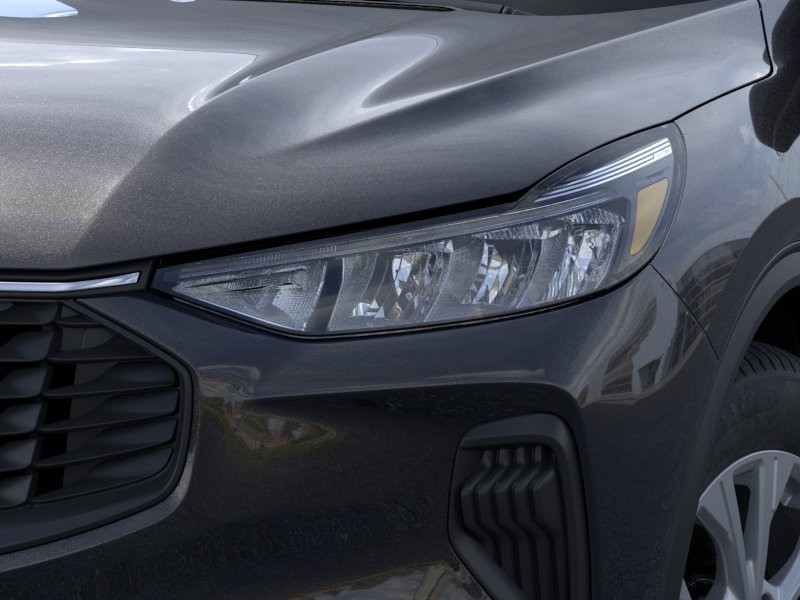 Ford Escape Vehicle Image 18