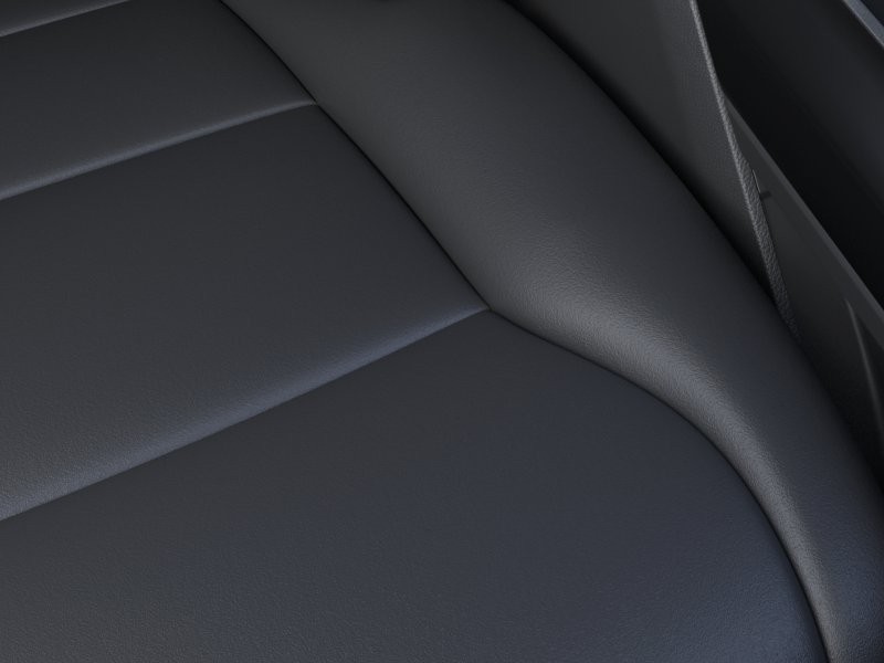 Ford F-150 Vehicle Image 16