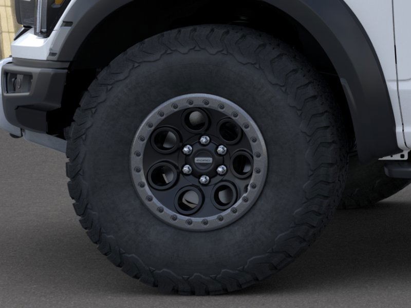 Ford F-150 Vehicle Image 19