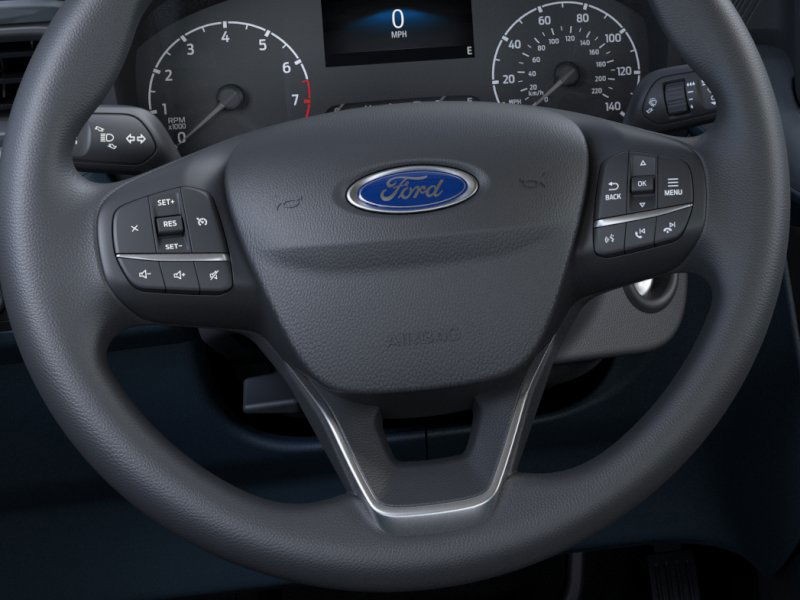 Ford Maverick Vehicle Image 14