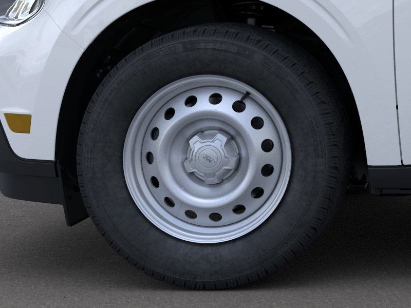 Ford Maverick Vehicle Image 20