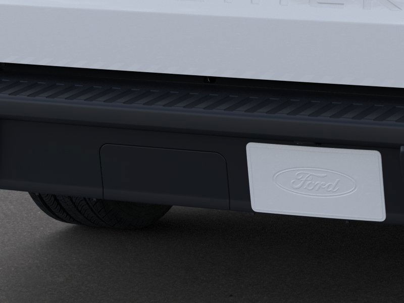 Ford Maverick Vehicle Image 23