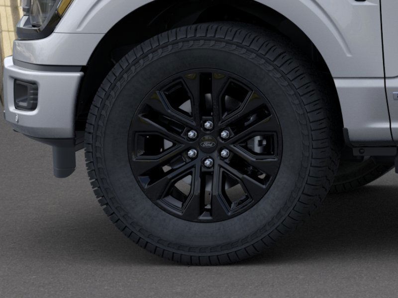 Ford F-150 Vehicle Image 19
